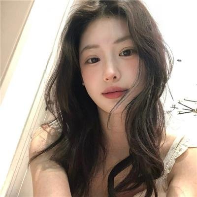 拜拜，我的朋友